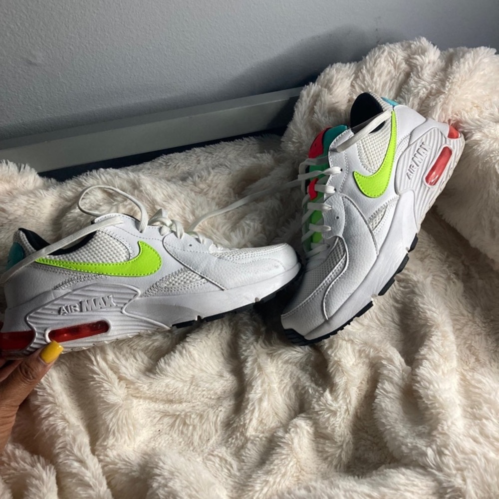 Nike Air Max 90